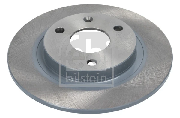Piduriketas FEBI BILSTEIN 10318