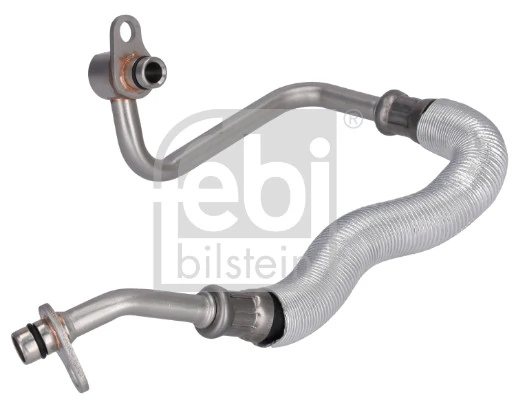 FEBI BILSTEIN 184728