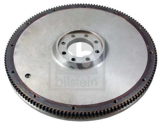 Hooratas FEBI BILSTEIN 17174