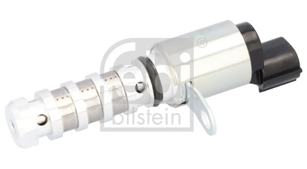 Juhtklapp, nukkvõlli asend FEBI BILSTEIN 184253