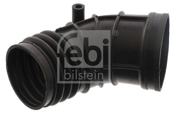 Õhutoru, õhufilter FEBI BILSTEIN 46034