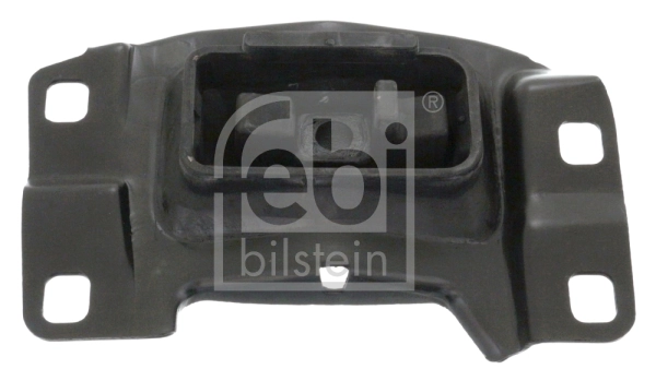 Paigutus, Mootor FEBI BILSTEIN 102293