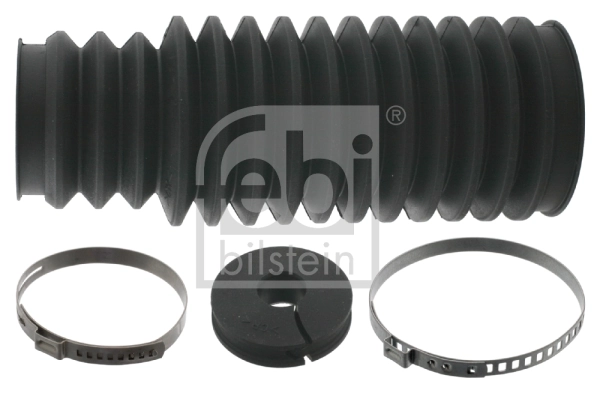 Kaitsekummikomplekt, rooliseade FEBI BILSTEIN 27086