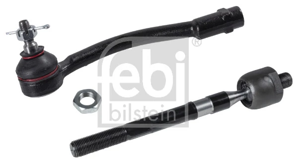 Roolivarras FEBI BILSTEIN 175526