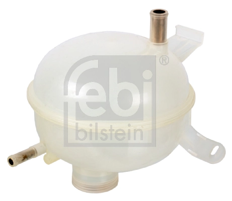 Paisupaak, jahutusvedelik FEBI BILSTEIN 173553