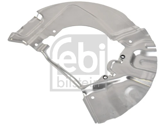 Plekk, piduriketas FEBI BILSTEIN 174921
