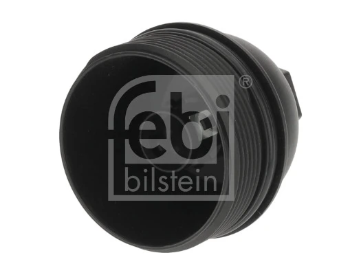 Kate, õlifiltrikonsool FEBI BILSTEIN 196099