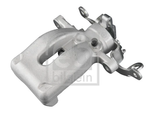 Pidurisadul FEBI BILSTEIN 178152