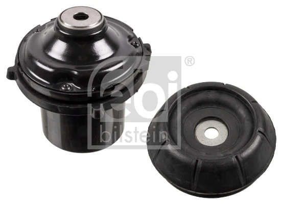 Remondikomplekt, vedruamordi tugilaager FEBI BILSTEIN 26935