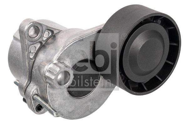 Rihmapinguti, soonrihm FEBI BILSTEIN 38469