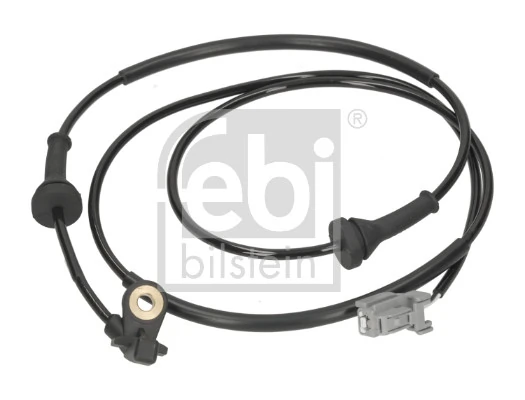 Andur, rattapöörete arv FEBI BILSTEIN 193684