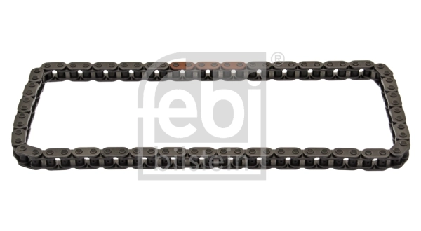 Mootorikett FEBI BILSTEIN 40268