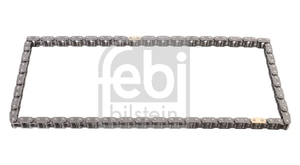 Mootorikett FEBI BILSTEIN 109127