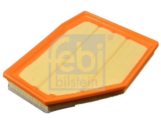Õhufilter FEBI BILSTEIN 179009