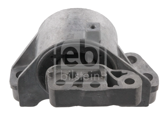 Paigutus, Mootor FEBI BILSTEIN 32289