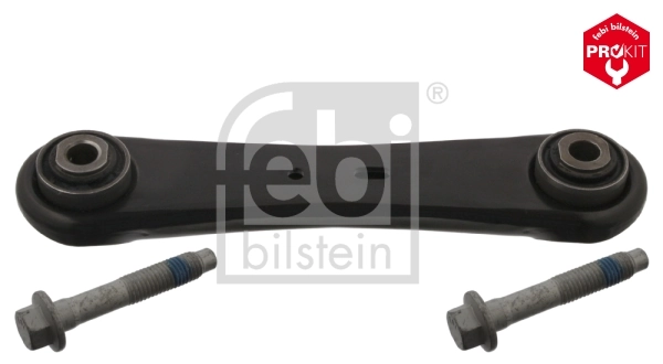 Stabilisaator, käändmik FEBI BILSTEIN 43406