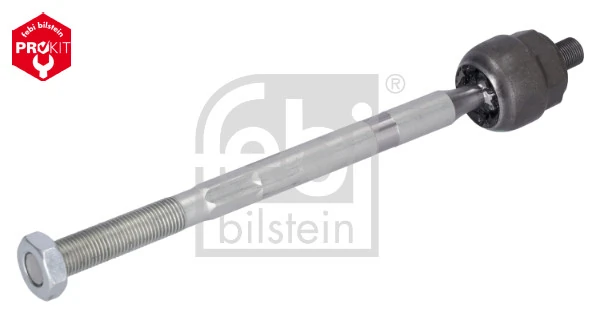 Sisemine rooliots, roolivarras FEBI BILSTEIN 19927