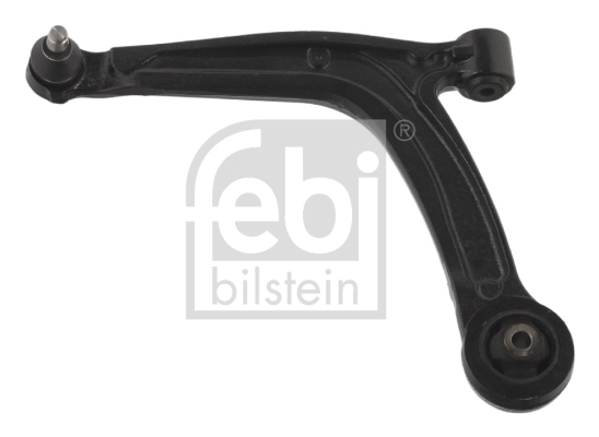 Õõtshoob, käändmik FEBI BILSTEIN 34759