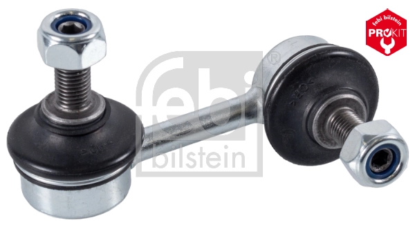 Stabilisaator, Stabilisaator FEBI BILSTEIN 42088