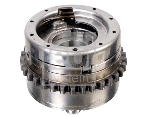 Nukkvõlliseadistaja FEBI BILSTEIN 176770