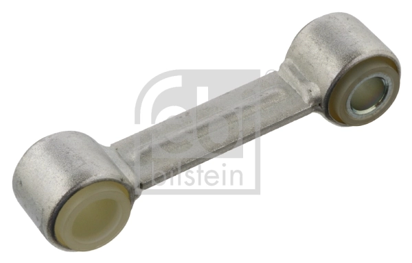 Stabilisaator, Stabilisaator FEBI BILSTEIN 35277