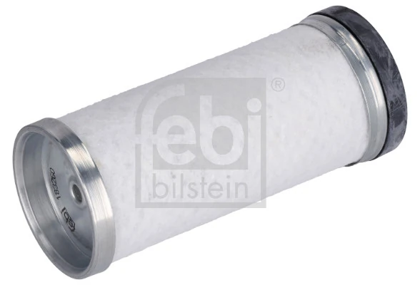 Õhufilter FEBI BILSTEIN 183260