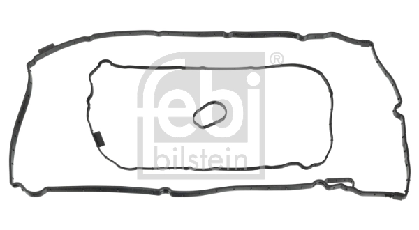 Tihendikomplekt, klapikaas FEBI BILSTEIN 174856