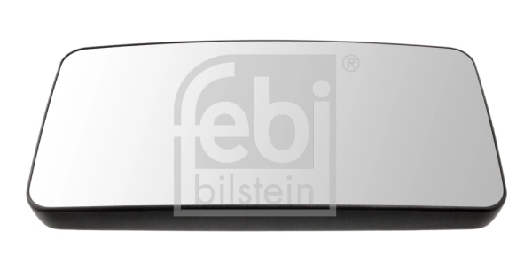 Peegliklaas, Välispeegel FEBI BILSTEIN 100037