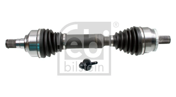 Veovõll FEBI BILSTEIN 183294