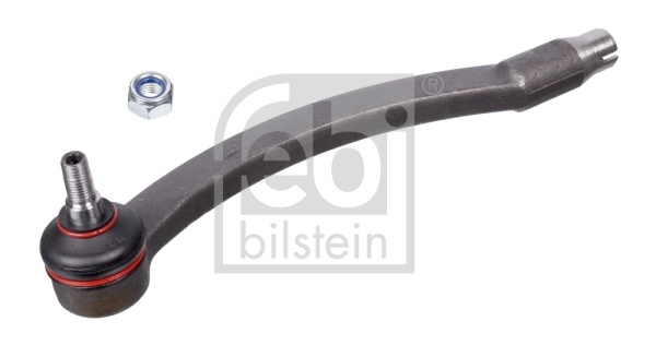 Rooliots FEBI BILSTEIN 29303