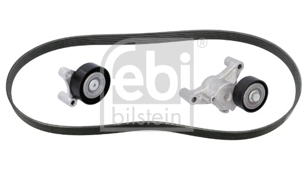 Soonrihmakomplekt FEBI BILSTEIN 184897