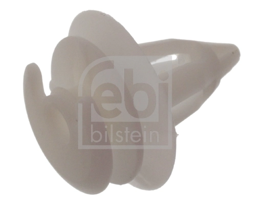 Stopper FEBI BILSTEIN 102595