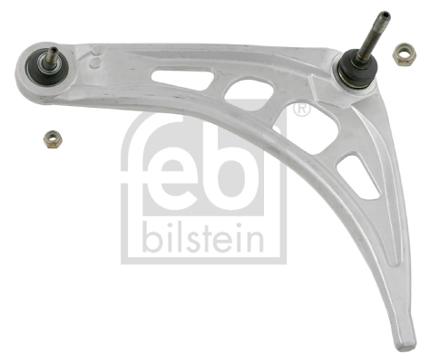 Õõtshoob, käändmik FEBI BILSTEIN 26641