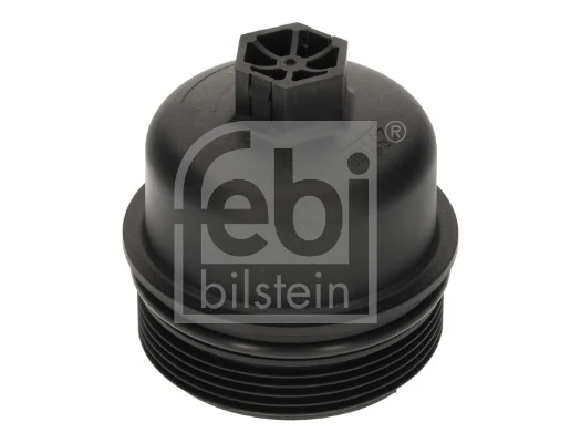 Kate, õlifiltrikonsool FEBI BILSTEIN 197641