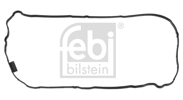Tihend, klapikaan FEBI BILSTEIN 174032