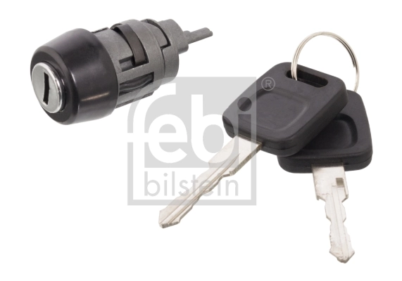 Sulgursilinder, süütelukk FEBI BILSTEIN 17004