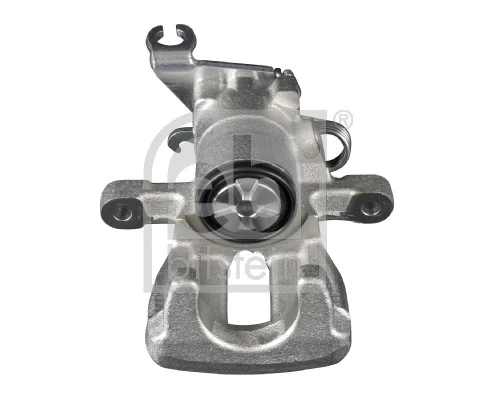 Pidurisadul FEBI BILSTEIN 178742
