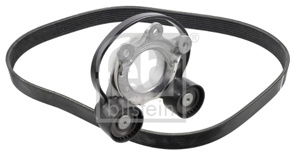 Soonrihmakomplekt FEBI BILSTEIN 187723