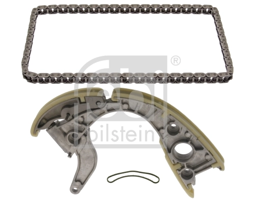 Mootori keti komplekt FEBI BILSTEIN 101881