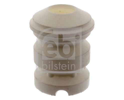 Puhver, vedrustus FEBI BILSTEIN 01828