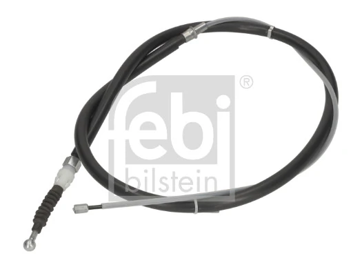 Tross, seisupidur FEBI BILSTEIN 192643