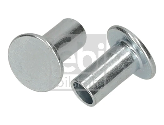 Neet, trummelpiduriklotsid FEBI BILSTEIN 194461