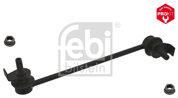 Stabilisaator, Stabilisaator FEBI BILSTEIN 42594