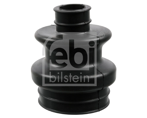 Kaitsekumm, veovõll FEBI BILSTEIN 08405