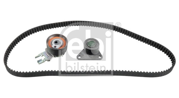 Hammasrihma komplekt FEBI BILSTEIN 27559