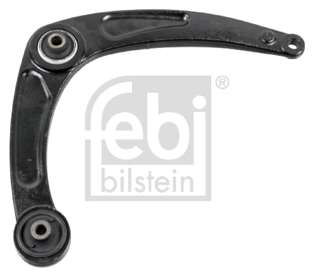 Õõtshoob, käändmik FEBI BILSTEIN 22384