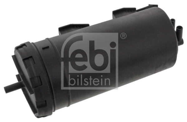 Aktiivsöefilter, paagiõhutus FEBI BILSTEIN 49629