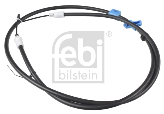 Tross, seisupidur FEBI BILSTEIN 108709