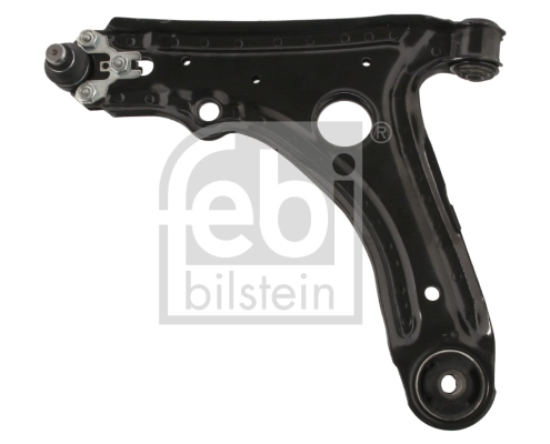 Õõtshoob, käändmik FEBI BILSTEIN 37186