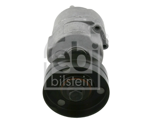 Rihmapinguti, soonrihm FEBI BILSTEIN 26679